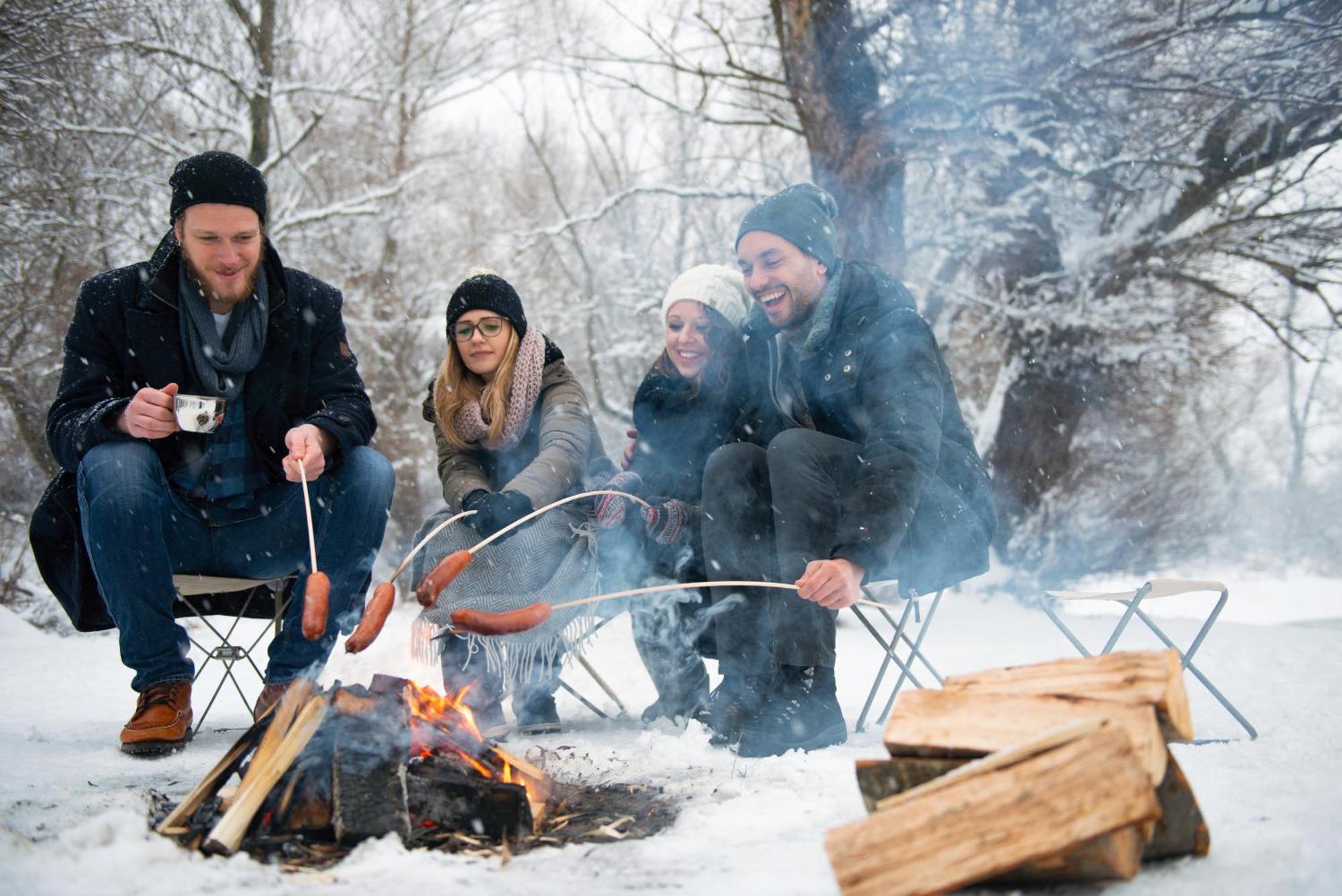Forest Chalet, 15 Min To Salzburg Olt Town, And Most Beautiful Lakes, Secluded Location, 1,000 Sqm Garden, Mountainview, Panorama Sauna, Bath Whirlpool, Bbq&Bikes&Sunbeds For Free, Up To 10 P Голлінг-ан-дер-Зальцах Екстер'єр фото