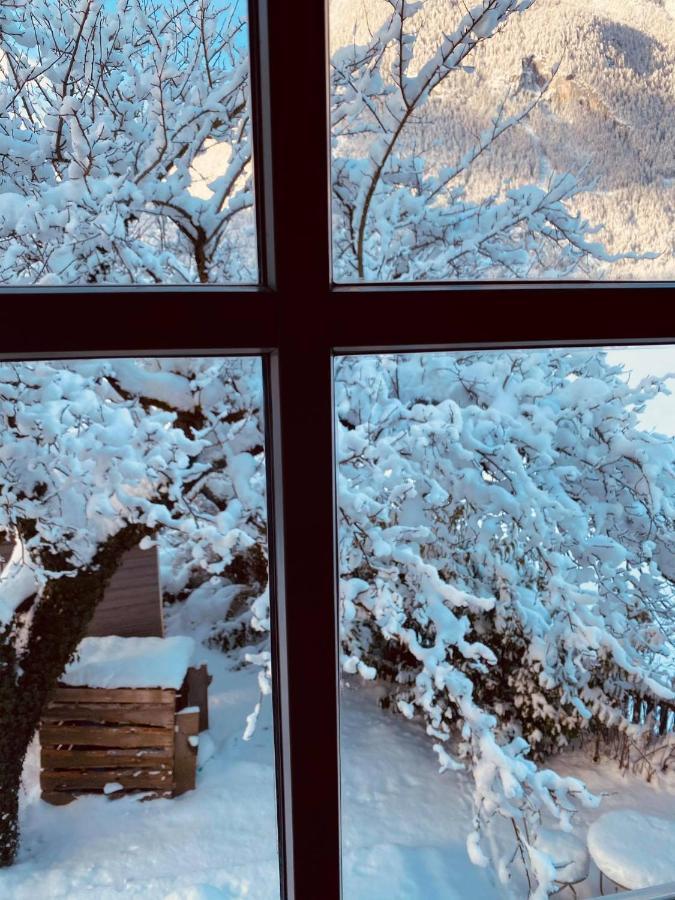 Forest Chalet, 15 Min To Salzburg Olt Town, And Most Beautiful Lakes, Secluded Location, 1,000 Sqm Garden, Mountainview, Panorama Sauna, Bath Whirlpool, Bbq&Bikes&Sunbeds For Free, Up To 10 P Голлінг-ан-дер-Зальцах Екстер'єр фото
